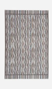 Bathroom: Innate | Bath Sheet - Ripple Light