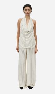 Full Price 1: Camilla and Marc | Imara Top - Cream