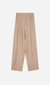 Sisters Looks: Jac+Jack | Shaw Pant - Drift