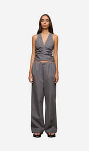 One Of Others | Joan Pant - Slate