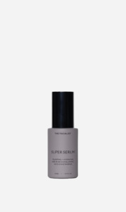 The Facialist: The Facialist | Super Serum