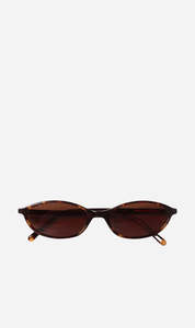 As Seen On: Shevoke | Zulu - Tortoise