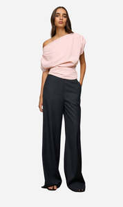 One Of Others | Henri Top - Musk