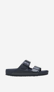 Birkenstock | Arizona Exquisite Reg - Black