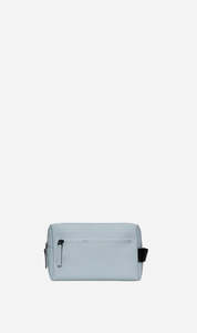 RAINS | Wash Bag - Pool