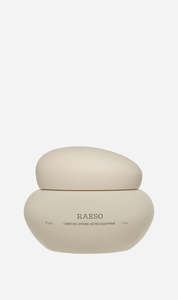 Raeso | Lunar Veil Chrono Active Sleep Mask