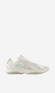 New Balance | 204L - Beige