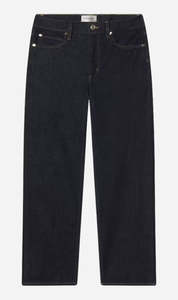 Frame Denim | The Hang - Rinse