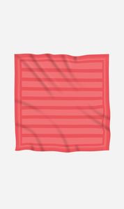 Dark Hampton | The Cambridge Cashmere Modal Scarf