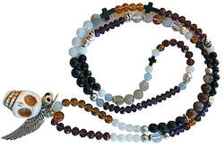 ROYAL â AUBERGINE â EXTRA LONG