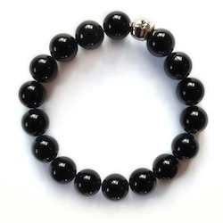 Mens: Audacity of Huge