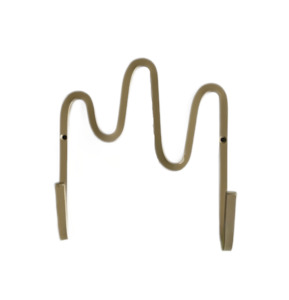 Hooks: Shockwave Hook - Toffee