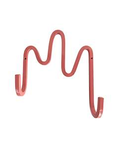 Shockwave Hooks: Shockwave Hook - Flamingo