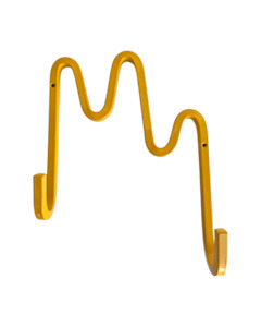 Shockwave Hooks: Shockwave Hook - Sunshine