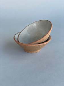 CONDIMENT BOWL
