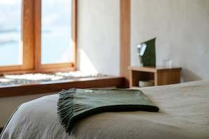 client gifts: SITU STUDIO Gift Card