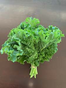 Kale - Noble