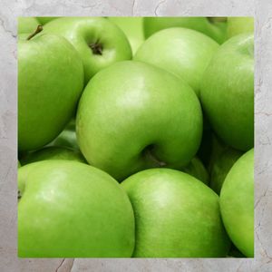 Add Ons: Apples Granny Smith 450g Ceres