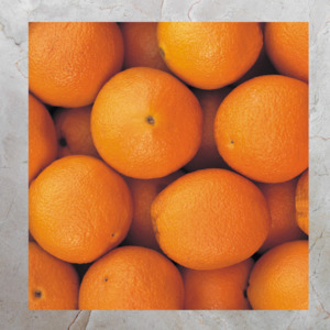 Add Ons: Oranges Valencia (Kg) SF