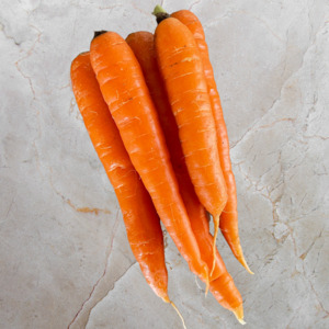 Add Ons: Carrots (kg) |Ceres