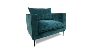 Products: Cayla Chair - SJK Furniture