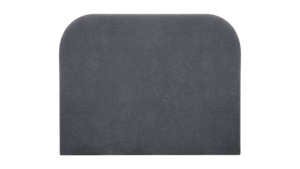 Products: Chloeheadboard - SJK Furniture