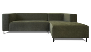Products: Madrid Sectional Sofa - SJK Furniture