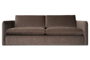 Products: Verona Sofa - SJK Furniture