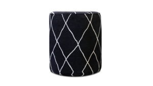 Products: Stella Ottoman - SJK Furniture