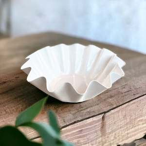 All Candles: Reusable Wax Melt Liners - Pack of 5