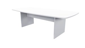 Boardroom Table - Skara Furniture New Zealand
