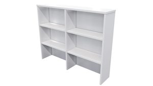 Wallunit Hutch 1500mm - Skara Furniture New Zealand
