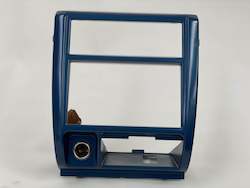 Oem Parts: Subaru Impreza GC8 WRX STI V-Limited Stereo Surround