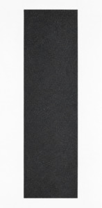 Acsessories: Griptape