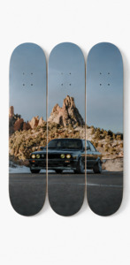 E30
