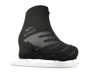 Edea Thermal Termico Boot Covers