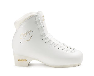 Edea Classica Dance