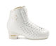 Edea Rondo Boots