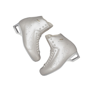 Risport Ambra Elite Pearl