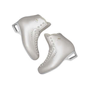 Risport Ambra Pro Pearl