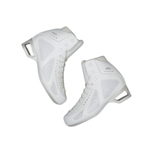 Risport Mercurio Elite White