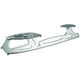 Jackson Ultima Legacy 8 Intermediate Blades