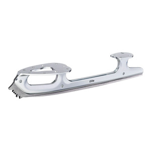 Jackson Ultima MX7105 Matrix Elite Blades SILVER
