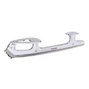 Jackson Ultima MX7120 Matrix Freestyle Blades SILVER