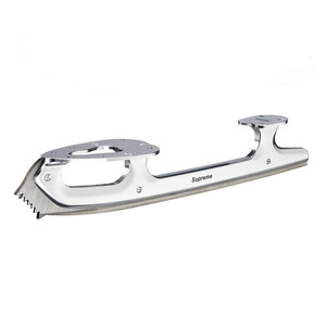Jackson Ultima MX7150 Matrix Supreme Blades SILVER
