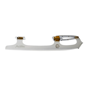 John Wilson Coronation Ace Blades