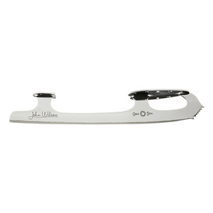 John Wilson Gold Seal Blades