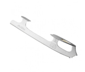 John Wilson GS99 Hybrid Parabolic Blades