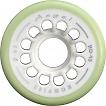Komplex Angel Wheels 63MM