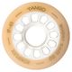 Komplex Tango Wheels 63mm (Set of 4) – Clearance